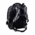Set ZIPSTER 25 B