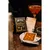 Karte Bicycle Ultimates - Cocktail Recipes - Playing Cards