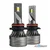 SIJALICA 12V HB4 60W LED 6500K 2KOM