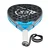 Lopar za padel Dunlop FX Lite
