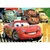 Ravensburger Puzzle Cars na okupu