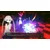 Crystar (SWITCH)