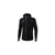 Erima Mikica s kapuco SOFTSHELLJACKE