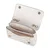 GUESS Torba za čez ramo Giully II  off-bela