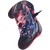 Gamepad Hori fighting commander octa - Tekken 8 Edition