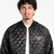 Jakna Carhartt WIP Alumni Liner UNISEX Black S
