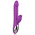 Rabbit vibrator Fun Function - Zenda Thruster & Rotation