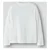 Name It majica DR 13238404 NKFVOTEA D bela 116