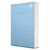 SEAGATE HDD External ONE TOUCH ( 2.5/5TB/USB 3.0) Light Blue