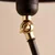 Opviq Podna lampa AYD-3480, Krem