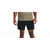 Under Armour Kratke Hlače UA Vanish Woven 6in Shorts-BLK L