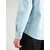 Carhartt WIP Srajca voda