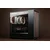 shumee Hladilnik procesorja NOCTUA NH-D15 G2 HBC