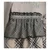 Original Marines obleka DR DEA1502NF D siva 68