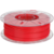 Creality Hyper PLA RFID Red, 1.75 mm / 1000 g
