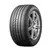 Bridgestone TURANZA ER 300 ( 225/55 R16 99W XL MO )