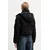Puhovka Tommy Jeans