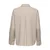 ONLY Bluza ONLDISAKO  temno bež
