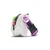 Orbitkey Torba za čez ramo Disney™ Sling 4L x Buzz Lightyear
