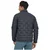Patagonia Micro puhovka black