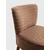 Atelier del Sofa Stolica, Braon