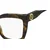 Marc Jacobs MARC813 086