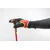 Leki Poles PRC 750