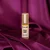 By magic Red Sun W290 Ženski parfem, U kutiji, 20ml