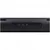 TERRIS TK-500 BK mini klaviatura