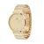 Daniel Wellington DW00100779