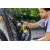 Karcher RM 640 NATURAL - Prirodno sredstvo za pranje bicikala (PRSKALICA) - 500ml