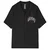 Moška KILLSTAR - Lucifers Roller Club - Black - KSRA013615