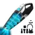 Cecotec Ročni sesalnik Conga Immortal ExtremeSuction 75W