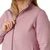 Robe Di Kappa ženski dukserica Jane Brushed