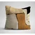 Aberto Design Set dekorativnih jastučnica Asr_plw25-55, 43x43 cm, 3 komada, Šarena