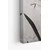 Wallity Slika Ersyfdc233, 70x100 cm