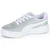 Puma Carina 3.0 Glitz PS Srebrna