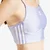 adidas Bra 3 S BRA TOP
