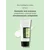 Cosrx Krema za lice za zaštitu od sunca Aloe Soothing Sun Cream Spf50+ Pa+++, 50 ml