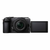 Nikon Z 30 KIT DX 16-50 VR + 50-250 mm
