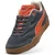 Puma TIFOSI GRANDE SD, muške patike za slobodno vrijeme, siva 402617