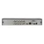 Dahua XVR5108HS-I3/T DVR snimač 8 kanala penta-brid 5MP WizSense
