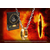 Replica Lord Of The Rings - The One Ring - On Chain