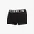 Bokserice Calvin Klein Trunk 3-Pack Blue XL