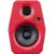 Monkey Banana Turbo 6 - Red Aktivni Studijski Monitor