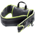 PROREX CONVERTER STALKER RB 2.40m (15814-240)