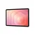 SAMSUNG Galaxy Tab S11 5G 12/128GB Gray (SM-X736BZAREUC)