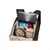 CASE LOGIC Notion ranac 14” - crna