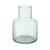 Maison Glass Carafe
