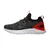 Patike Peak Taichi E92577H Black/Melange Grey